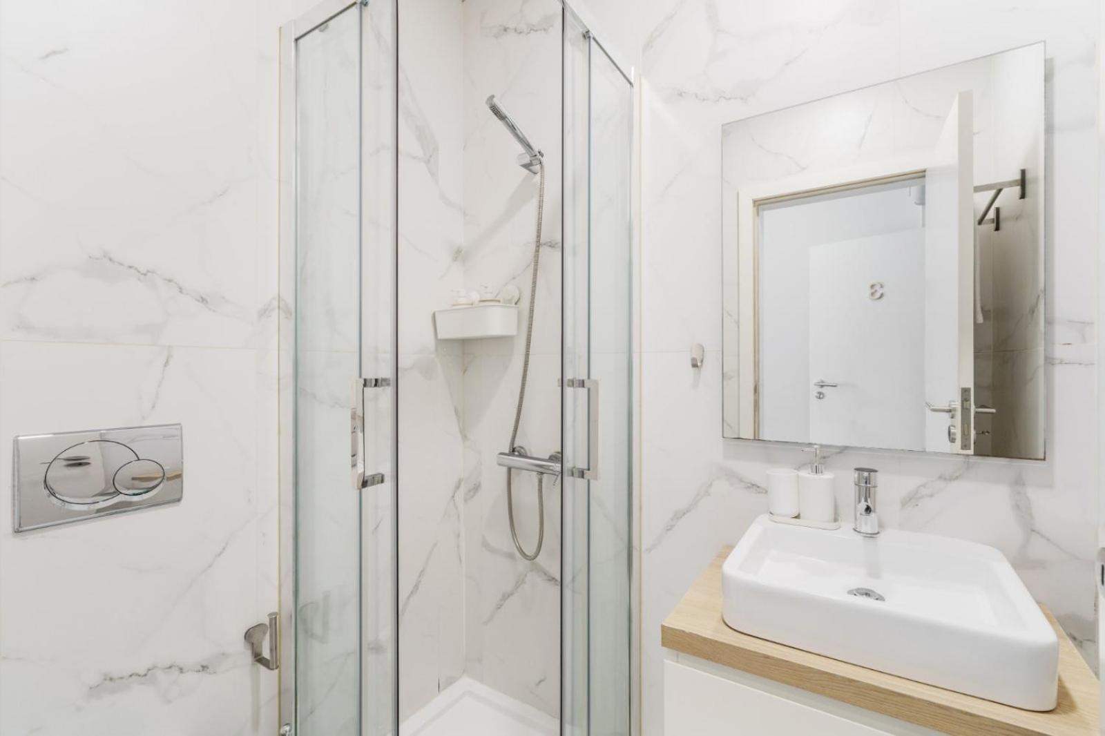 Bellu Studios & Suites Braga Kültér fotó