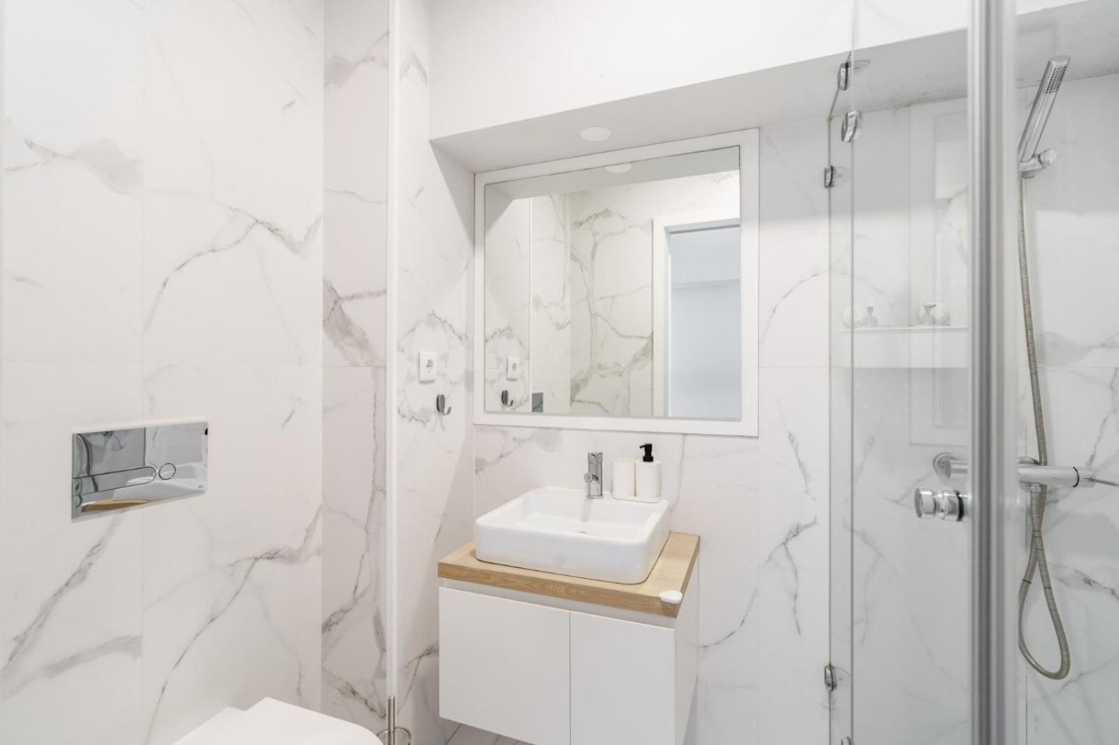 Bellu Studios & Suites Braga Kültér fotó